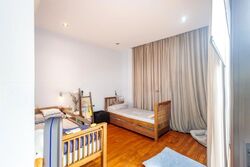 Wak Hassan Drive (D27), Semi-Detached #619067311